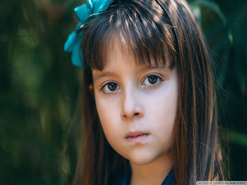 促排试管盛京（彩虹试管优缺点）