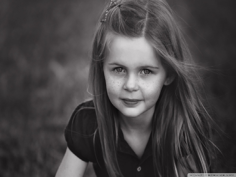 前期试管的检查（cook试管婴儿）