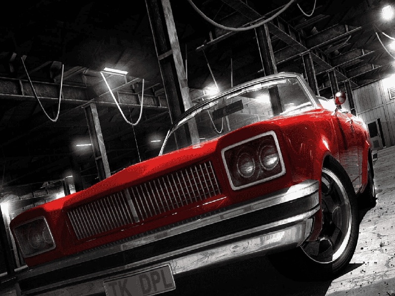 第十二次产检（37周）